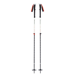 Touring Poles Black Diamond Expedition 2 Ski Poles  - 2023/24