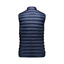 Vest Poc Coalesce Vest Apatite Navy - 2024/25