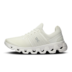 Women shoes On Running Cloudswift 3 AD All White