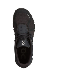 Women's shoes On Running Cloud 5 All Black