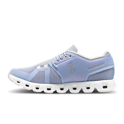 Women's shoes On Running Cloud 5 Nimbus/Alloy