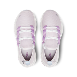 Women's shoes On Running Cloudeasy Orchid/Lavendula