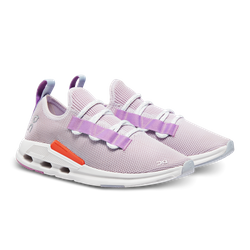 Women's shoes On Running Cloudeasy Orchid/Lavendula