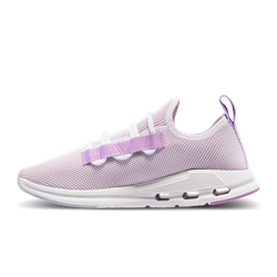 Women's shoes On Running Cloudeasy Orchid/Lavendula