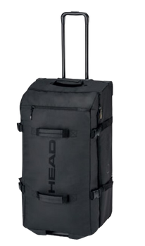 Beutel HEAD Freeride Travelbag - 2024/25