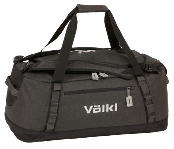 Beutel Volkl Travel 60L Duffel - 2024/25