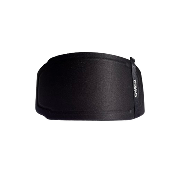 Brillenetui  Shred Goggles Lens Case - Cylindrical - 2024/25
