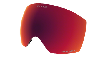 Ersatzlinse Oakley Flightdeck L Repl. Lens Prizm Torch Irid - 2024/25