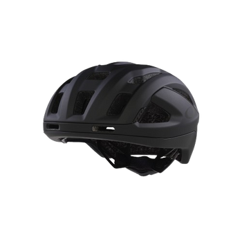 Fahrradhelm Oakley ARO3 Endurance MIPS Matte Blackout