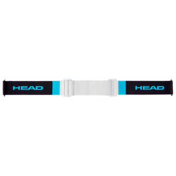 Gurt HEAD Strap RD - 2024/25