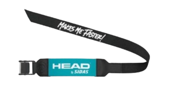 HEAD Power Strap Sidas SOFT P3 - 2024/25