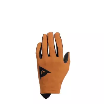 Handschuhe Dainese HGL Gloves Monk's-Robe - 2023