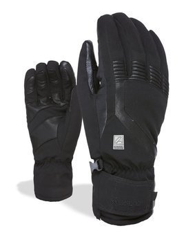Handschuhe Level I-Super Radiator Gore-Tex - 2023/24