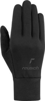 Handschuhe Reusch Liam TOUCH-TEC - 2023/24