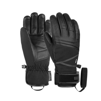 Handschuhe Reusch Megan R-TEX® XT - 2024/25