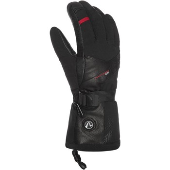 Handschuhe VIKING Heatbooster GTX - 2022/23