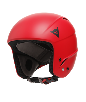Helm DAINESE Scrabeo R001 ABS - 2021/22