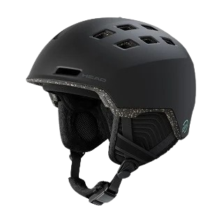 Helm HEAD Rev Rethink - 2024/25