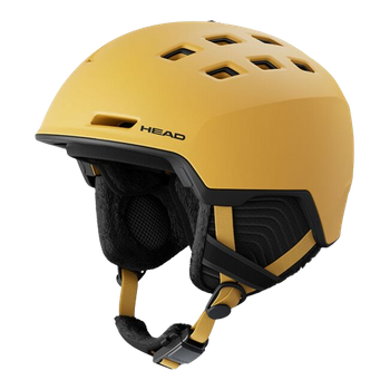 Helm HEAD Rev Sun - 2024/25