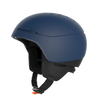 Helm POC Meninx Lead Blue Matt - 2023/24