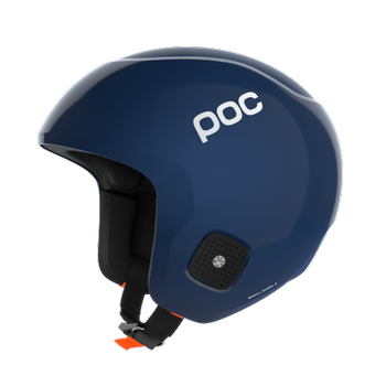 Helm POC Skull Dura X Mips Lead Blue - 2022/23