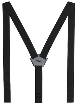 Hosenträger KJUS Men Suspenders Long - 2022/23