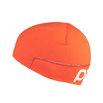 Kappe POC AVIP ROAD BEANIE ZINK ORANGE - 2021