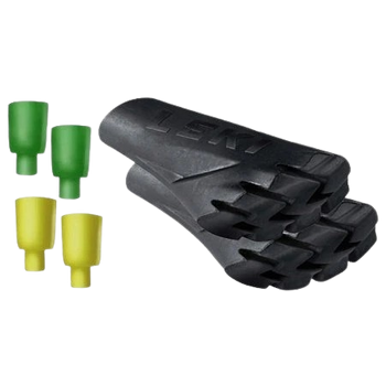 LEKI Power Grip Pad Multi System