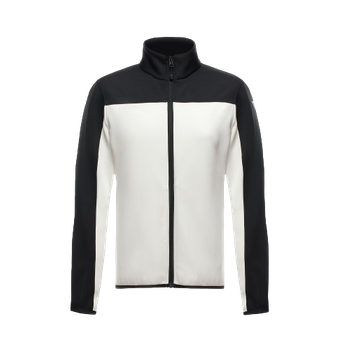 Mid-layer  DAINESE Espera Full ZIP MID Lily-White 2024/25