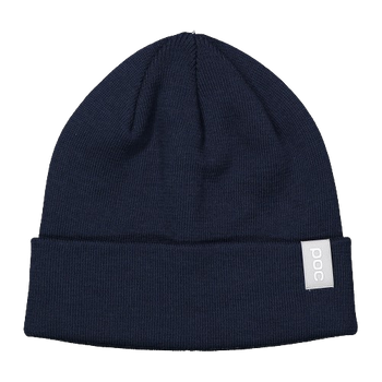 Mütze POC Urbane Beanie Turmaline Navy - 2024/25