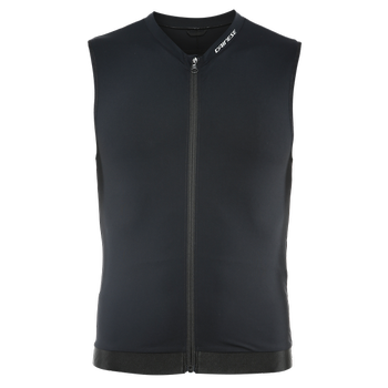 Protektor DAINESE Auxagon Waistcoat Man - 2022/23