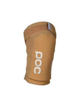 Protektor POC Joint VPD Air Knee Aragonite Brown - 2024/25