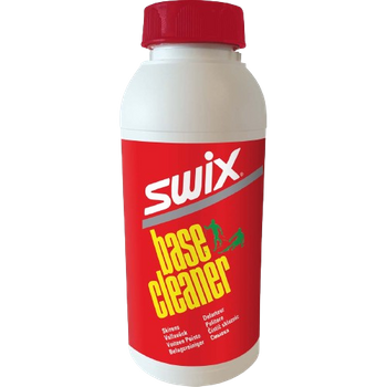 Reiniger SWIX Base Cleaner Liquid 1000ml