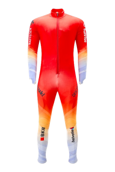 Rennanzug Descente GS Racing Suit - 2024/25