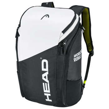 Rucksack HEAD Rebels Backpack - 2022/23