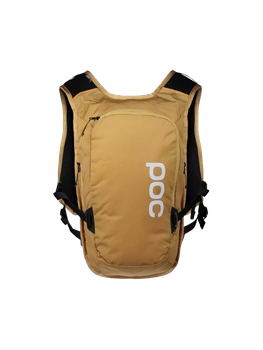 Rucksack POC Column VPD Backpack 8L Aragonite Brown - 2024/25