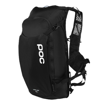 Rucksack POC Spine VPD Air Backpack 13 - 2021