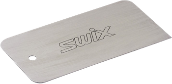 Scraper SWIX T80 Steel Scraper