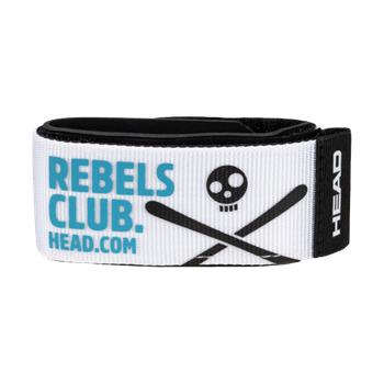 Skifix HEAD Rebels Ski Fix - 2023/24