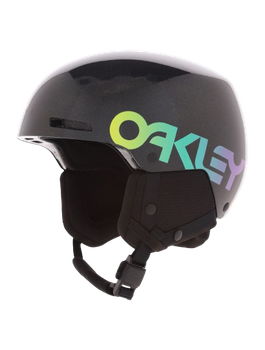 Skihelm Oakley MOD1 PRO Factory Pilot Galaxy - 2024/25