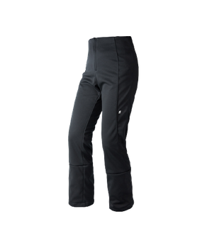 Skihose Energiapura Paka Black Lady - 2024/25