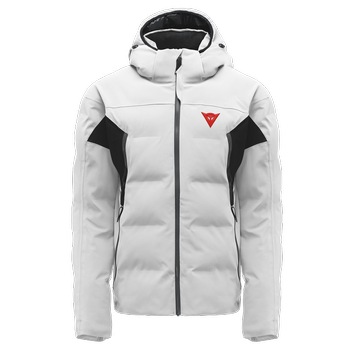 Skijacke DAINESE Ski Downjacket Sport - 2022/23