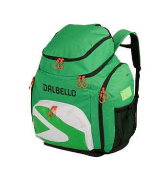 Skischuh-Rucksack Dalbello Race Backpack Team Large 115L - 2024/25