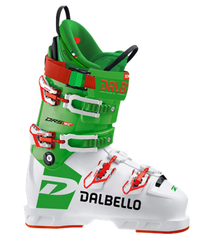 Skischuhe Dalbello DRS WC M - 2023/24