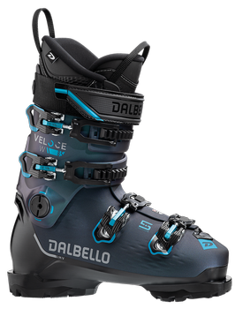 Skischuhe Dalbello Veloce 85 Women GW - 2023/24