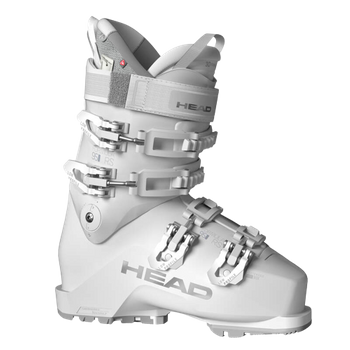 Skischuhe HEAD Formula RS 95 W GW White - 2022/23