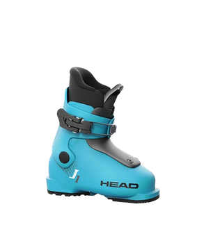 Skischuhe HEAD J1 Speedblue - 2024/25