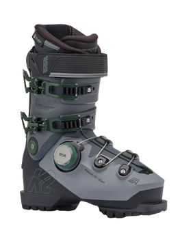 Skischuhe K2 Anthem 95 Boa - 2024/25