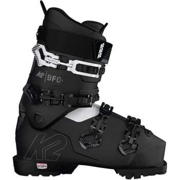 Skischuhe K2 BFC W 75 Gripwalk - 2022/23