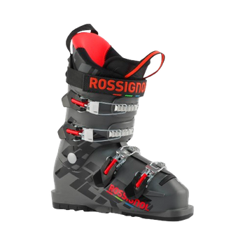 Skischuhe Rossignol Hero JR 65 - 2024/25
